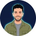 Dex Moreno avatar illustration