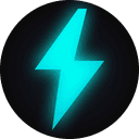 FrunkLab avatar illustration